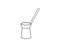 Турки
