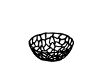 Корзины для фруктов