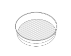 Сита