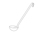 Половники
