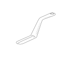 Скребки, шпатели